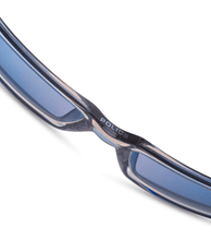 Charger l&#39;image dans la galerie, SPLR82E 5504G0_06
