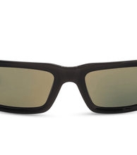 Charger l&#39;image dans la galerie, SPLR82E 55700Y_04
