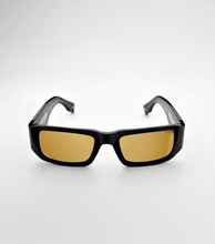 画像をギャラリービューアに読み込む, SPLR82M 55700G_01
