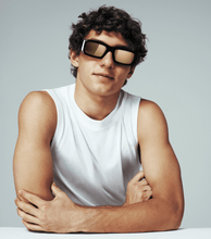 画像をギャラリービューアに読み込む, SPLR82M 55700G_03
