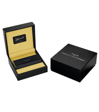 画像をギャラリービューアに読み込む, SPLR82M 55700G_04
