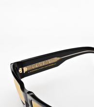 画像をギャラリービューアに読み込む, SPLR82M 55700G_05
