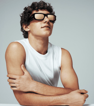 画像をギャラリービューアに読み込む, SPLR82M 55700G_07
