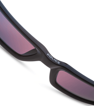 Charger l&#39;image dans la galerie, SPLR82 550700_06
