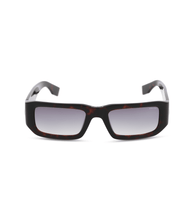 Charger l&#39;image dans la galerie, SPLR82 550722_01
