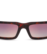 Charger l&#39;image dans la galerie, SPLR82 550722_04
