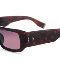 Charger l&#39;image dans la galerie, SPLR82 550722_05
