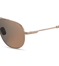 画像をギャラリービューアに読み込む, SPLR83 600300_05
