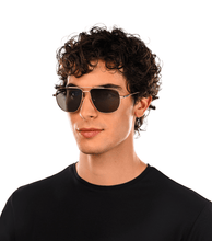 Charger l&#39;image dans la galerie, SPLR83 600672_03
