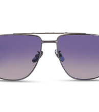 Charger l&#39;image dans la galerie, SPLR83 60579X_04
