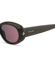 画像をギャラリービューアに読み込む, SPLR93 5206S9_04
