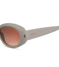 Load image into Gallery viewer, SPLR93 5206Y1_04
