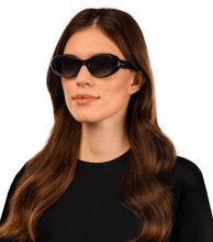 Load image into Gallery viewer, SPLR93 520700_03
