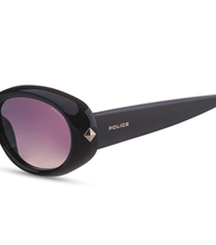 Load image into Gallery viewer, SPLR93 520700_04
