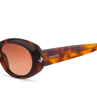 Load image into Gallery viewer, SPLR93 520752_04
