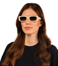 Load image into Gallery viewer, SPLR94 5302BP_03
