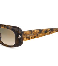 Load image into Gallery viewer, SPLR94 5302BP_04
