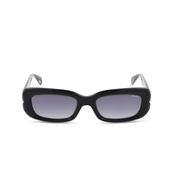 Load image into Gallery viewer, SPLR94 530700_01
