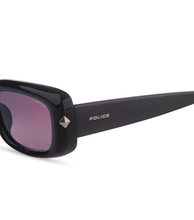 Load image into Gallery viewer, SPLR94 530700_04
