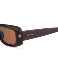 Load image into Gallery viewer, SPLR94 5309HV_04
