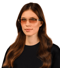 画像をギャラリービューアに読み込む, SPLR95E 58349K_03
