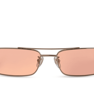 画像をギャラリービューアに読み込む, SPLR95E 58349K_05
