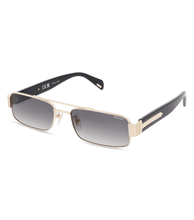 画像をギャラリービューアに読み込む, SPLR95E 58349Y_02
