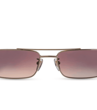 画像をギャラリービューアに読み込む, SPLR95E 58349Y_05
