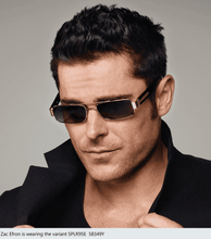 画像をギャラリービューアに読み込む, SPLR95 580301_04
