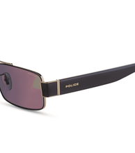 画像をギャラリービューアに読み込む, SPLR95 580301_06
