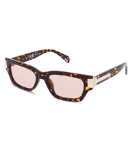 画像をギャラリービューアに読み込む, SPLR96E 5302BU_02
