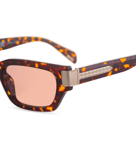 画像をギャラリービューアに読み込む, SPLR96E 5302BU_04
