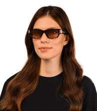 画像をギャラリービューアに読み込む, SPLR96 530722_03
