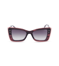 画像をギャラリービューアに読み込む, SPLR97 5309YE_01
