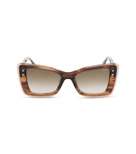 画像をギャラリービューアに読み込む, SPLR97 530APZ_01
