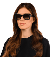 画像をギャラリービューアに読み込む, SPLR97 530APZ_03
