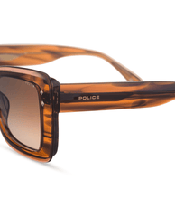 画像をギャラリービューアに読み込む, SPLR97 530APZ_04
