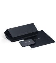 画像をギャラリービューアに読み込む, SPLR97 530APZ_07
