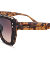 画像をギャラリービューアに読み込む, SPLR97 530GB5_04
