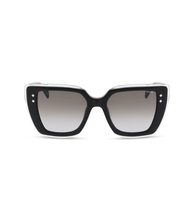 画像をギャラリービューアに読み込む, SPLR98 5401EN_01
