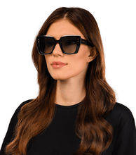 画像をギャラリービューアに読み込む, SPLR98 5401EN_03
