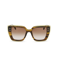 画像をギャラリービューアに読み込む, SPLR98 540GG6_01
