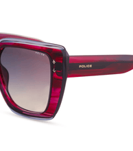 画像をギャラリービューアに読み込む, SPLR98 540P60_04
