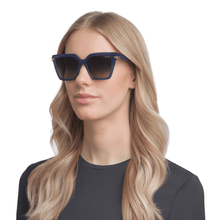 Load image into Gallery viewer, SPLU04 5405GP_04
