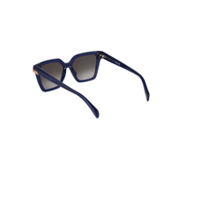 Load image into Gallery viewer, SPLU04 5405GP_05
