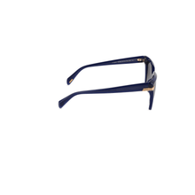 Load image into Gallery viewer, SPLU04 5405GP_07
