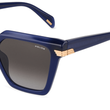 Load image into Gallery viewer, SPLU04 5405GP_10
