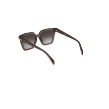 Load image into Gallery viewer, SPLU04 5406A5_05
