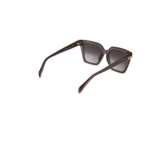 Load image into Gallery viewer, SPLU04 5406A5_06
