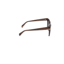 Load image into Gallery viewer, SPLU04 5406A5_07
